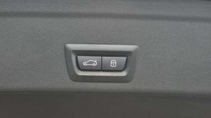 BMW X6 Bild 16