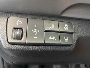 Kia Stonic 2017 Bild 11