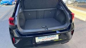 Volkswagen T-Roc Bild 7