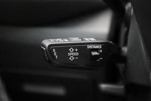 Audi Q5 2.0 TDI 150 kW quattro S-Tronic, neues Modell, ... Bild 8