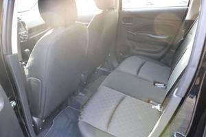 Mitsubishi Space star Bild 14