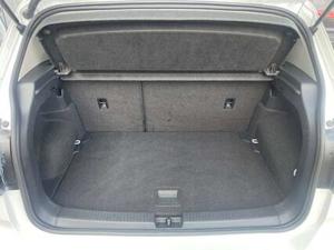 Volkswagen T-Cross Bild 14