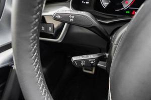 Audi A6 Avant 40 TDI quattro s-tronic S-Line - -LAG. 15... Bild 10