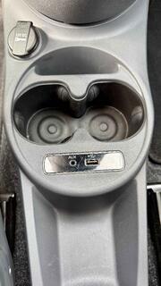 Fiat 500 Bild 17