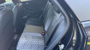 Volkswagen T-Roc Bild 11