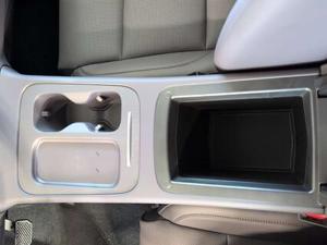 Leapmotor C10 Bild 18