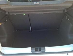 Dacia Sandero Expression Klimaauto. Sitzheizung vorn PDC hint... Bild 7