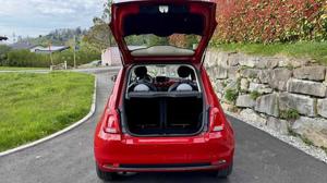 Fiat 500 Bild 18