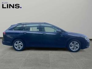 Volkswagen Golf Bild 6