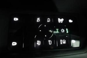 Audi Q5 2.0 TDI 150 kW quattro S-Tronic, neues Modell, ... Bild 7