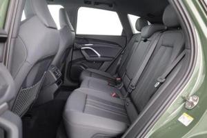 Audi Q5 2.0 TDI 150 kW quattro S-Tronic, neues Modell, ... Bild 10