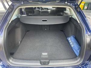 Volkswagen Golf Bild 15