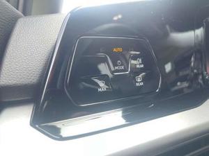 Volkswagen Golf Bild 17