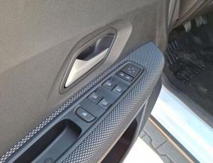 Dacia Sandero Expression Klimaauto. Sitzheizung vorn PDC hint... Bild 8