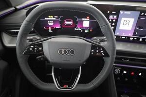 Audi Q5 2.0 TDI 150 kW quattro S-Tronic, neues Modell, ... Bild 5
