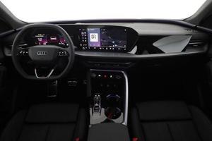 Audi Q5 2.0 TDI 150 kW quattro S-Tronic, neues Modell, ... Bild 4