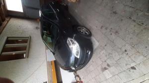 Renault Clio Bild 3