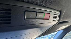 Volkswagen T-Roc Bild 14