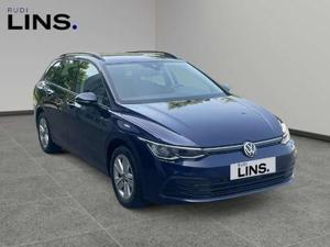 Volkswagen Golf Bild 7