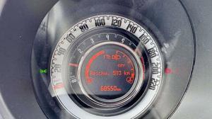 Fiat 500 Bild 16