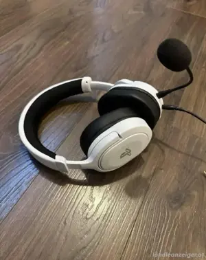 PlayStation 5 Disc Edition