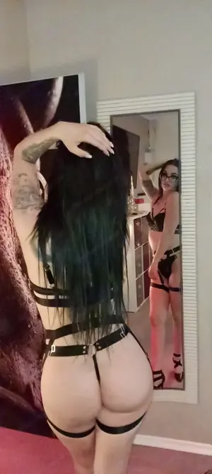 Deutsch sprechendes Traumgirl wartet auf Dich! Bild 5