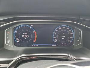 Volkswagen Polo Bild 15