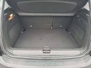 Opel Crossland Bild 17