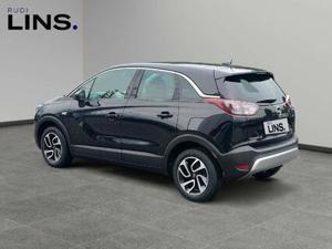 Opel Crossland Bild 2