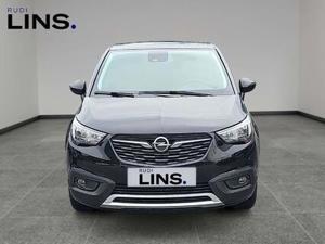 Opel Crossland Bild 5
