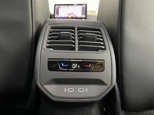 Cupra Formentor Kamera+AHK+GVL+Navi 2.0 TSI DSG 4Drive 140kW / ... Bild 8