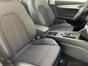 Cupra Formentor Kamera+AHK+GVL+Navi 2.0 TSI DSG 4Drive 140kW / ... Bild 10