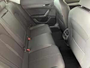 Cupra Formentor Kamera+AHK+GVL+Navi 2.0 TSI DSG 4Drive 140kW / ... Bild 9