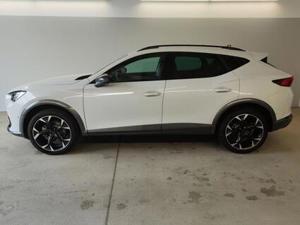 Cupra Formentor Kamera+AHK+GVL+Navi 2.0 TSI DSG 4Drive 140kW / ... Bild 3