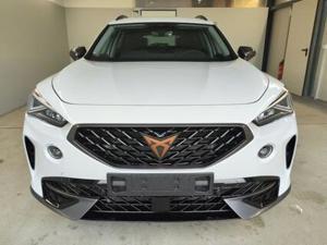 Cupra Formentor Kamera+AHK+GVL+Navi 2.0 TSI DSG 4Drive 140kW / ... Bild 2