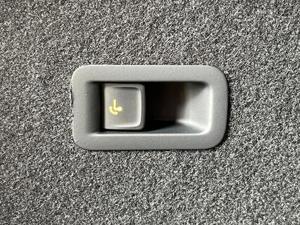 Cupra Formentor Kamera+AHK+GVL+Navi 2.0 TSI DSG 4Drive 140kW / ... Bild 7