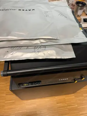 Mayku Multiplier Druckformer Bild 3
