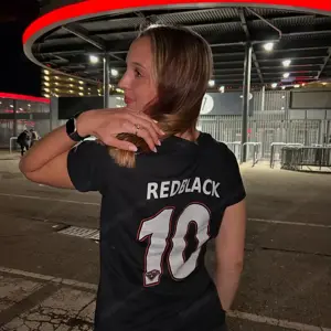 Bin halb Türkin   und ich will endlich richtig durchgefickt werden.