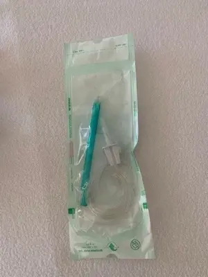 JetPeel Gerät Bild 3