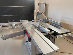 Hammer C3-41 kombimaschine Bild 2