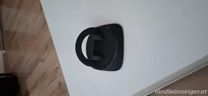 Handyhalterung fürs Auto  Bild 2