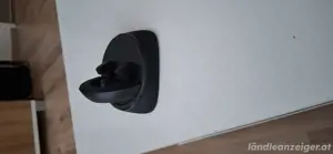 Handyhalterung fürs Auto  Bild 4