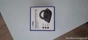 Handyhalterung 