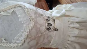 Hochzeit Dirndl Gr 38