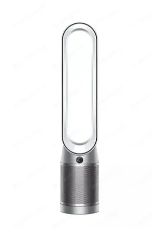 Dyson Purifier Cool (TP7A) Autoreact 2:1 Luftreiniger und Ventilator - Refurbished