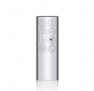 Dyson Purifier Cool (TP7A) Autoreact 2:1 Luftreiniger und Ventilator - Refurbished Bild 8