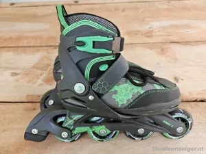 Rollerplade 