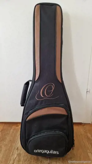 Gitarre 1 2 für Kinder  Bild 2