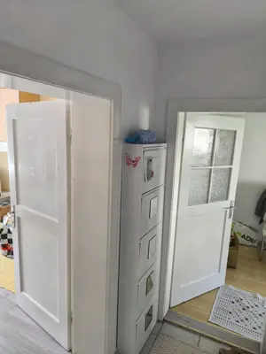 1-Zimmer wohnung 38,5 m2 . zum vermieten Bild 3
