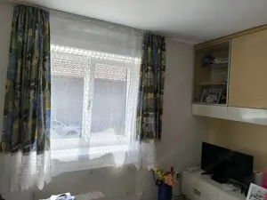 1-Zimmer wohnung 38,5 m2 . zum vermieten Bild 7